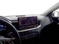 Kia Xceed 1.6 GDI PHEV ETECH 141 5P