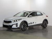 Kia Xceed 1.6 GDI PHEV ETECH 141 5P