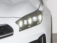 Kia Xceed 1.6 GDI PHEV ETECH 141 5P