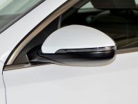 Kia Xceed 1.6 GDI PHEV ETECH 141 5P