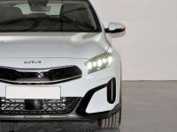 Kia Xceed 1.6 GDI PHEV ETECH 141 5P