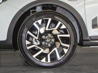 Kia Xceed 1.6 GDI PHEV ETECH 141 5P