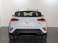 Kia Xceed 1.6 GDI PHEV ETECH 141 5P