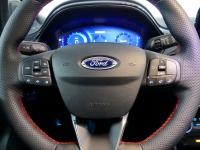 Ford Puma 1.0 ECOBOOST 92KW MHEV ST-LINE 125 5P