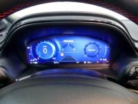 Ford Puma 1.0 ECOBOOST 92KW MHEV ST-LINE 125 5P