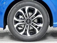 Ford Puma 1.0 ECOBOOST 92KW MHEV ST-LINE 125 5P