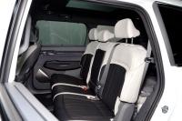 Kia Ev9 BEV 99.8KWH 283KW GT-LINE AWD 7-SEATER 384 5P 7 Plazas