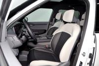 Kia Ev9 BEV 99.8KWH 283KW GT-LINE AWD 7-SEATER 384 5P 7 Plazas