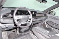 Kia Ev9 BEV 99.8KWH 283KW GT-LINE AWD 7-SEATER 384 5P 7 Plazas