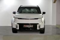 Kia Ev9 BEV 99.8KWH 283KW GT-LINE AWD 7-SEATER 384 5P 7 Plazas