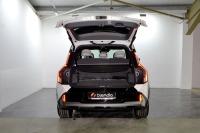 Kia Ev9 BEV 99.8KWH 283KW GT-LINE AWD 7-SEATER 384 5P 7 Plazas