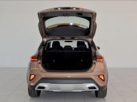 Kia Xceed 1.6 GDI PHEV ETECH 141 5P