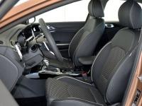 Kia Xceed 1.6 GDI PHEV ETECH 141 5P