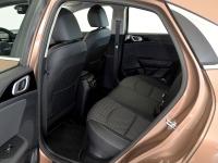 Kia Xceed 1.6 GDI PHEV ETECH 141 5P