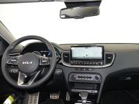 Kia Xceed 1.6 GDI PHEV ETECH 141 5P