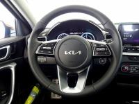 Kia Xceed 1.6 GDI PHEV ETECH 141 5P