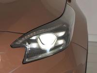 Kia Xceed 1.6 GDI PHEV ETECH 141 5P