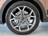 Kia Xceed 1.6 GDI PHEV ETECH 141 5P