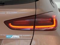 Kia Xceed 1.6 GDI PHEV ETECH 141 5P