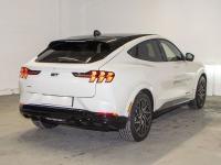 Ford Mustang BEV 99KWH 487PS GT EXTENDED RANGE 487 5P