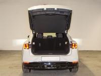 Ford Mustang BEV 99KWH 487PS GT EXTENDED RANGE 487 5P