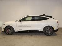 Ford Mustang BEV 99KWH 487PS GT EXTENDED RANGE 487 5P