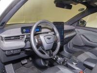Ford Mustang BEV 99KWH 487PS GT EXTENDED RANGE 487 5P
