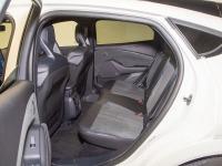 Ford Mustang BEV 99KWH 487PS GT EXTENDED RANGE 487 5P