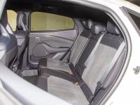 Ford Mustang BEV 99KWH 487PS GT EXTENDED RANGE 487 5P