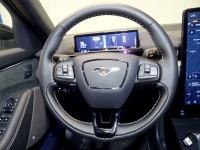 Ford Mustang BEV 99KWH 487PS GT EXTENDED RANGE 487 5P