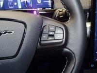 Ford Mustang BEV 99KWH 487PS GT EXTENDED RANGE 487 5P