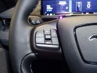 Ford Mustang BEV 99KWH 487PS GT EXTENDED RANGE 487 5P