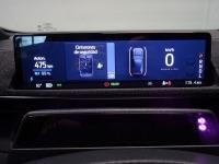 Ford Mustang BEV 99KWH 487PS GT EXTENDED RANGE 487 5P