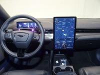 Ford Mustang BEV 99KWH 487PS GT EXTENDED RANGE 487 5P