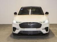 Ford Mustang BEV 99KWH 487PS GT EXTENDED RANGE 487 5P