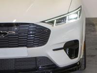 Ford Mustang BEV 99KWH 487PS GT EXTENDED RANGE 487 5P