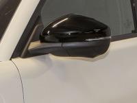 Ford Mustang BEV 99KWH 487PS GT EXTENDED RANGE 487 5P