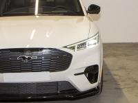 Ford Mustang BEV 99KWH 487PS GT EXTENDED RANGE 487 5P