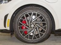 Ford Mustang BEV 99KWH 487PS GT EXTENDED RANGE 487 5P