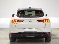 Ford Mustang BEV 99KWH 487PS GT EXTENDED RANGE 487 5P