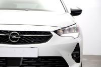 Opel Corsa BEV 50KWH GS 136 5P