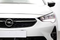 Opel Corsa BEV 50KWH GS 136 5P