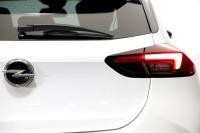 Opel Corsa BEV 50KWH GS 136 5P