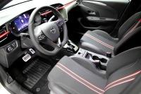 Opel Corsa BEV 50KWH GS 136 5P