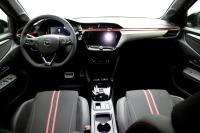 Opel Corsa BEV 50KWH GS 136 5P