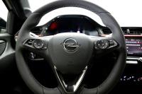 Opel Corsa BEV 50KWH GS 136 5P