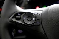 Opel Corsa BEV 50KWH GS 136 5P