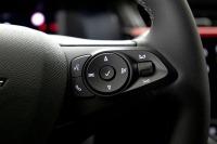 Opel Corsa BEV 50KWH GS 136 5P