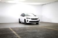 Opel Corsa BEV 50KWH GS 136 5P