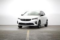 Opel Corsa BEV 50KWH GS 136 5P